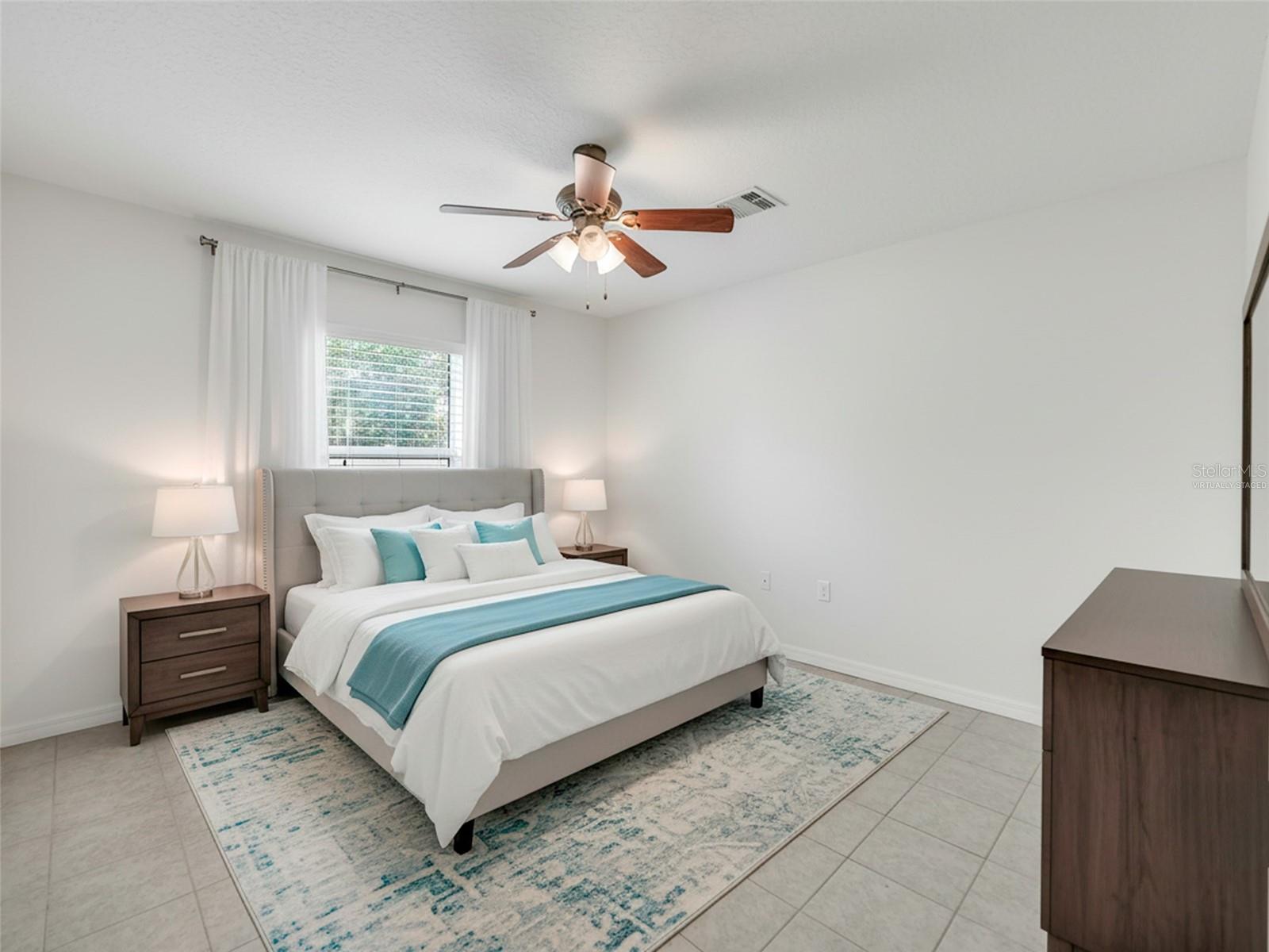 3509 KING GEORGE LN, SEFFNER, FL — photo 27