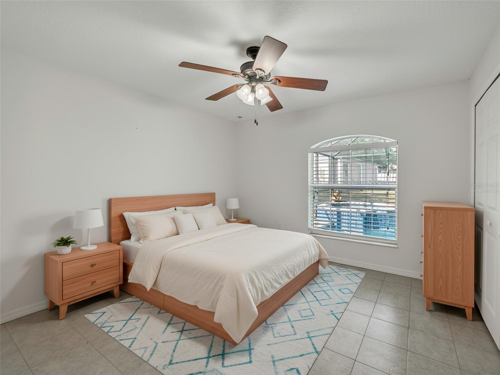 3509 KING GEORGE LN, SEFFNER, FL — photo 28