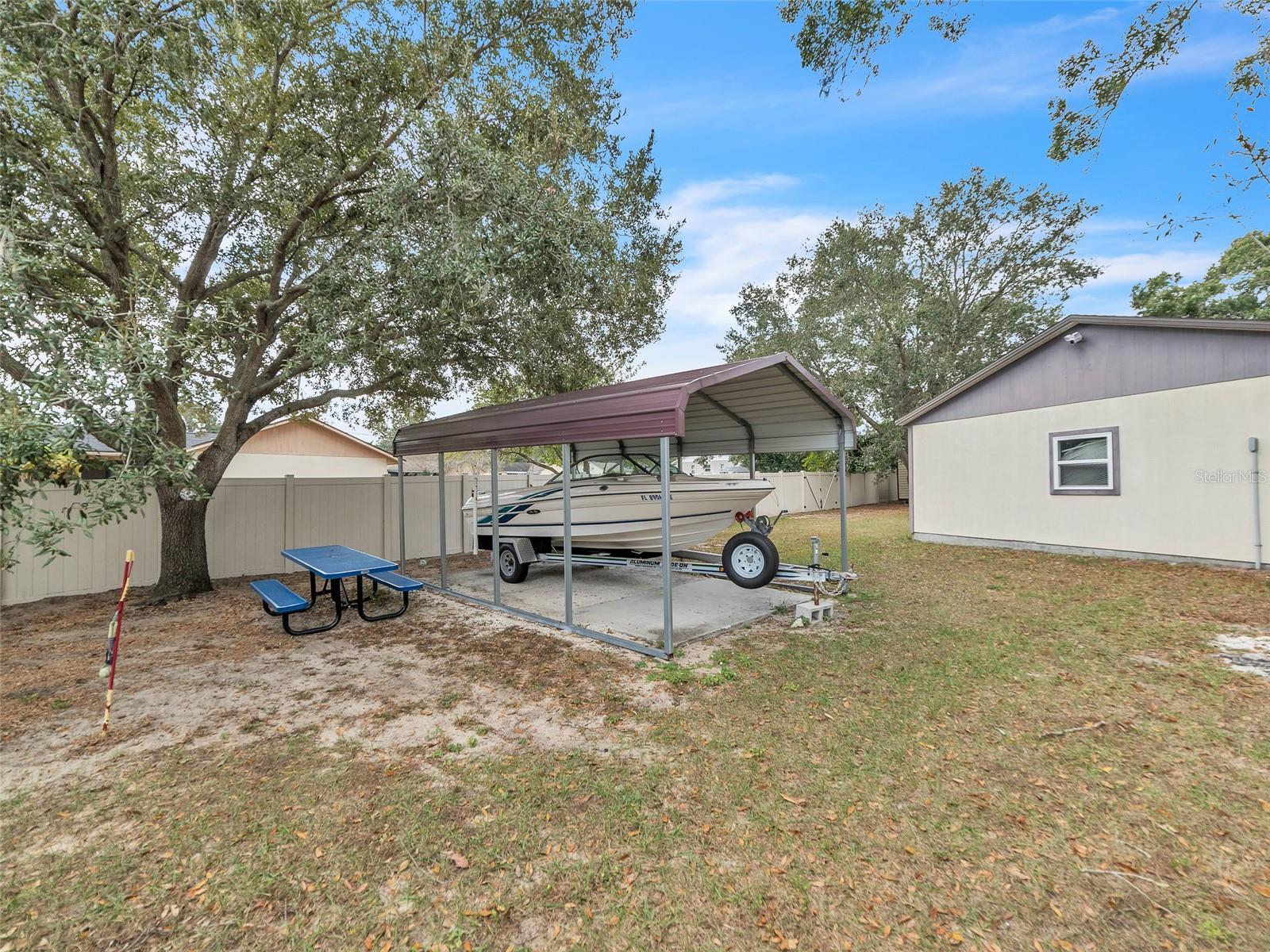 3509 KING GEORGE LN, SEFFNER, FL — photo 29