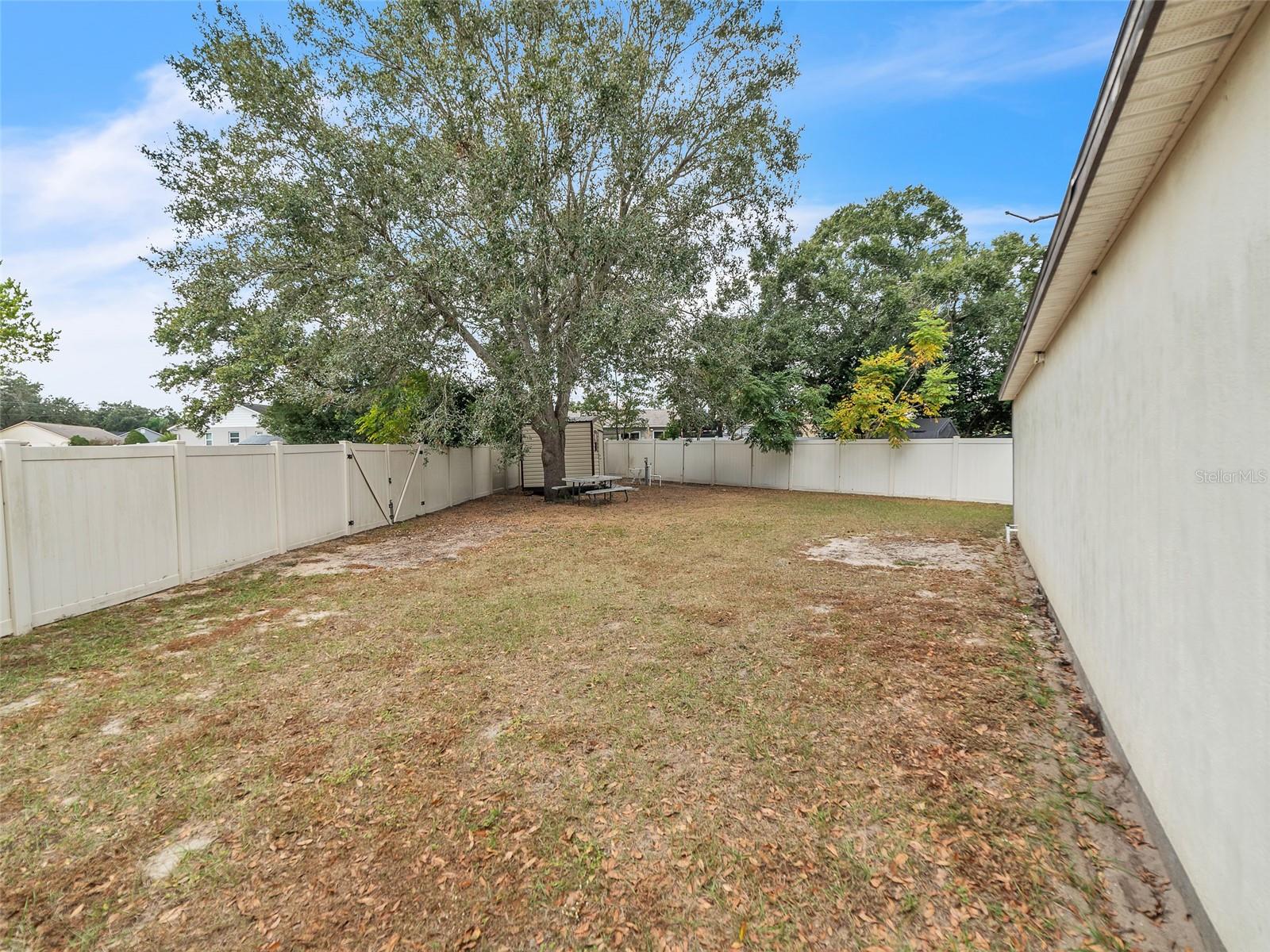 3509 KING GEORGE LN, SEFFNER, FL — photo 30