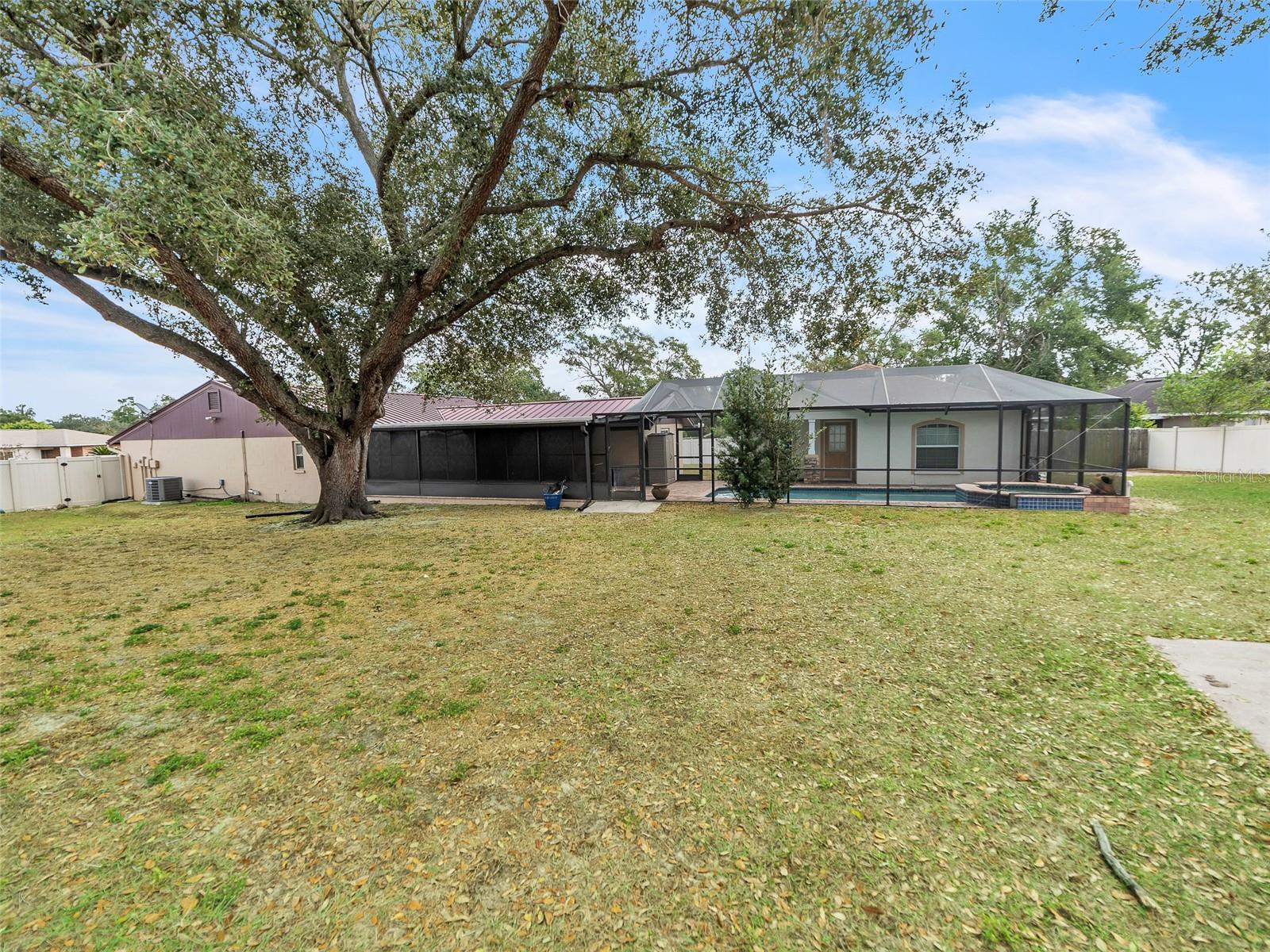 3509 KING GEORGE LN, SEFFNER, FL — photo 33