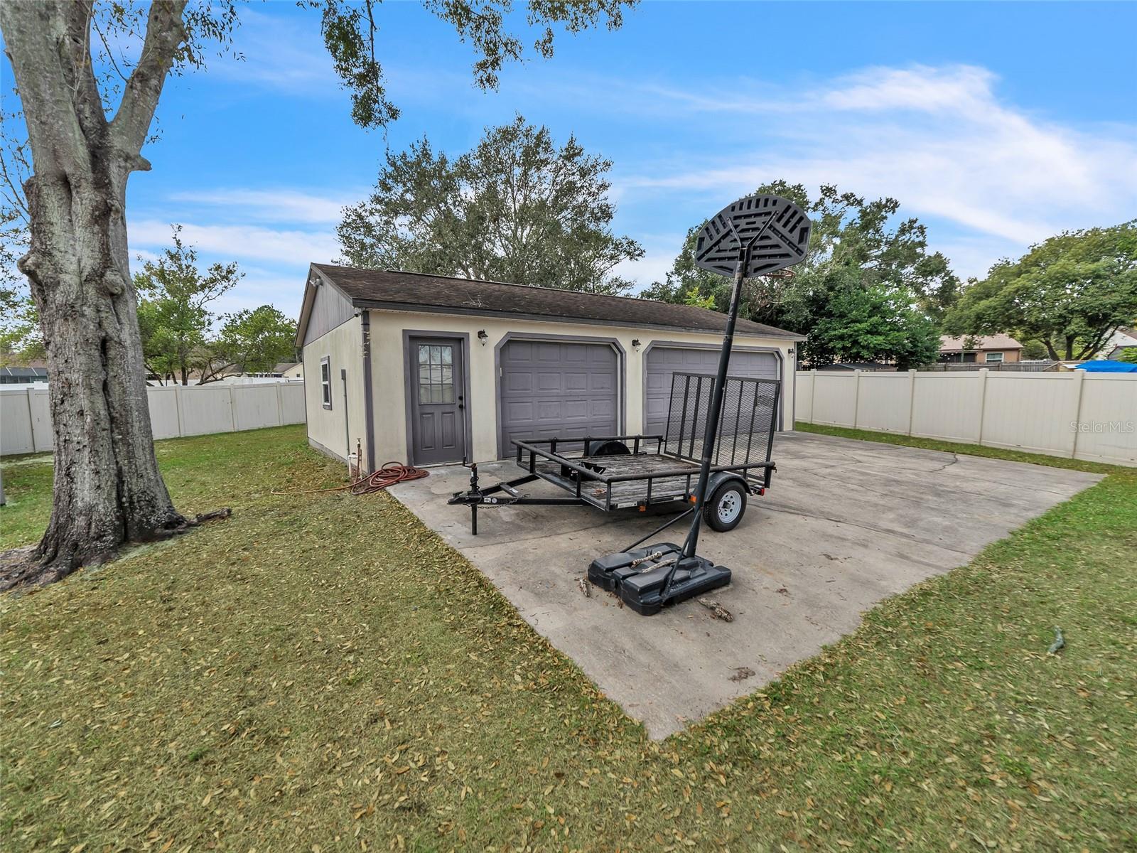 3509 KING GEORGE LN, SEFFNER, FL — photo 34