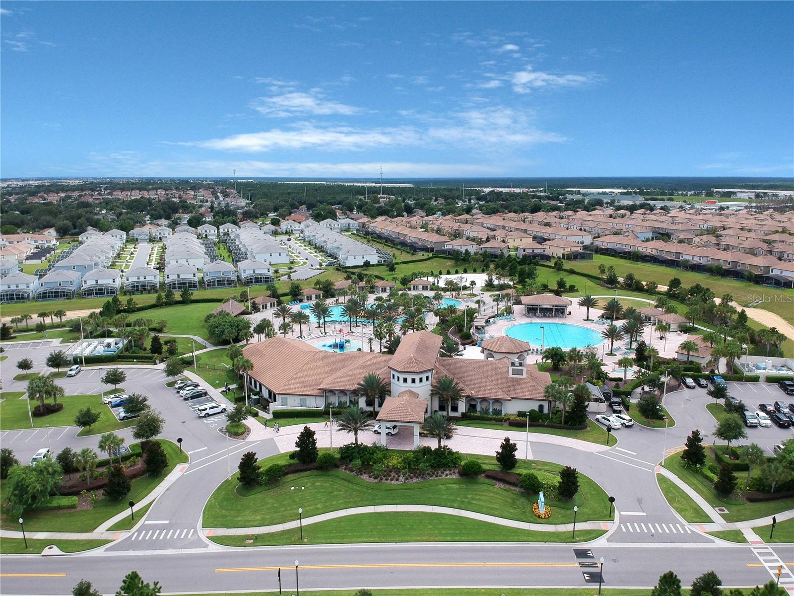 1392 PALMETTO DUNES ST, DAVENPORT, FL — photo 29