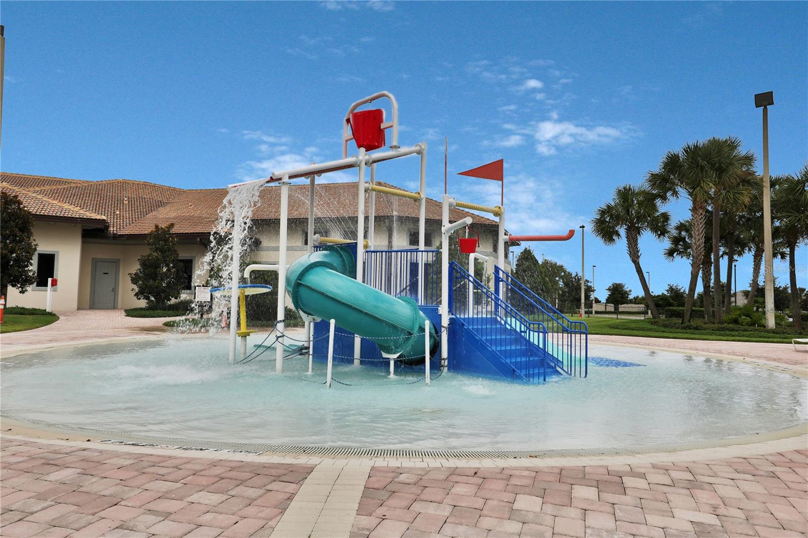 1392 PALMETTO DUNES ST, DAVENPORT, FL — photo 30