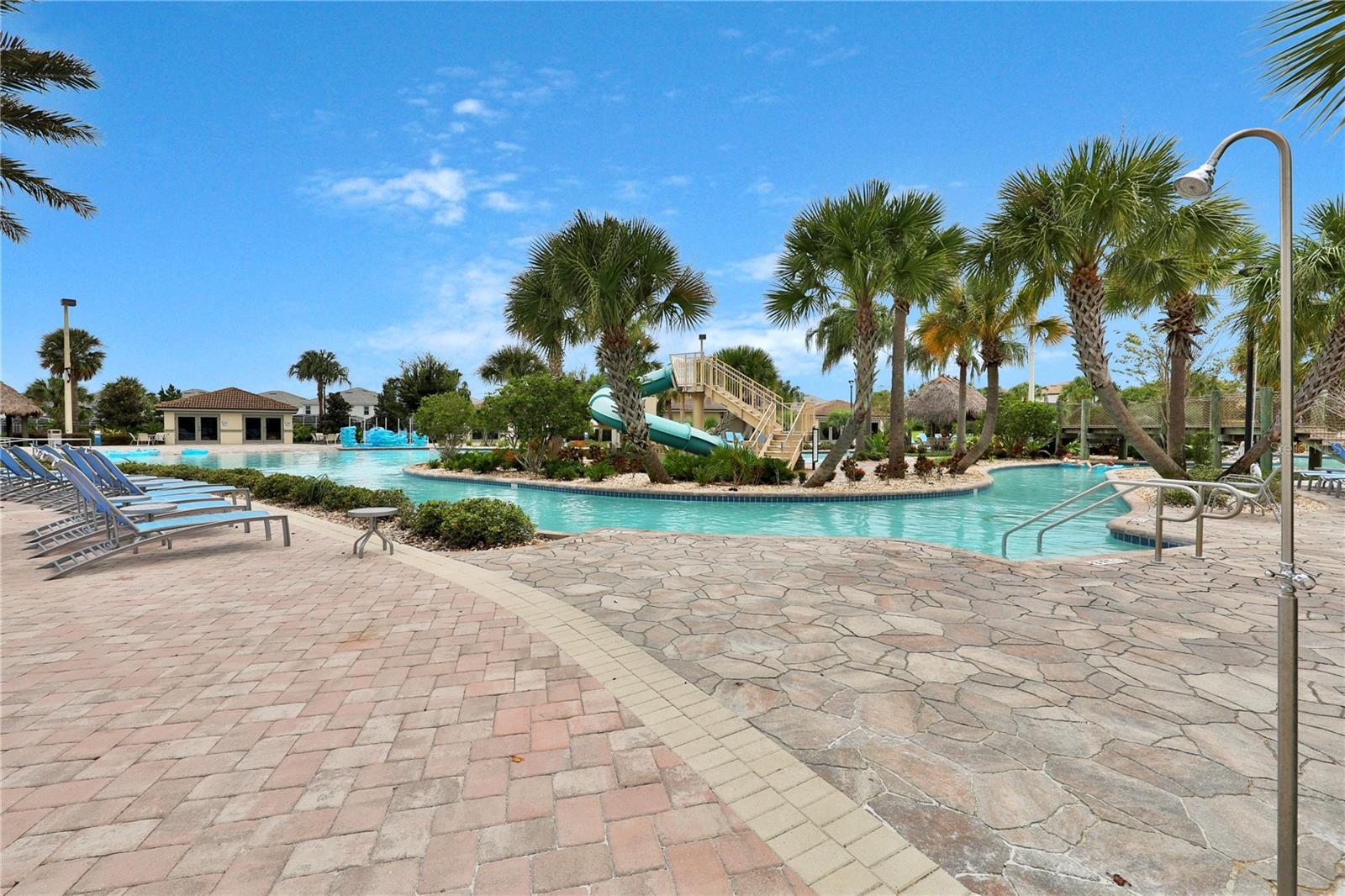 1392 PALMETTO DUNES ST, DAVENPORT, FL — photo 31