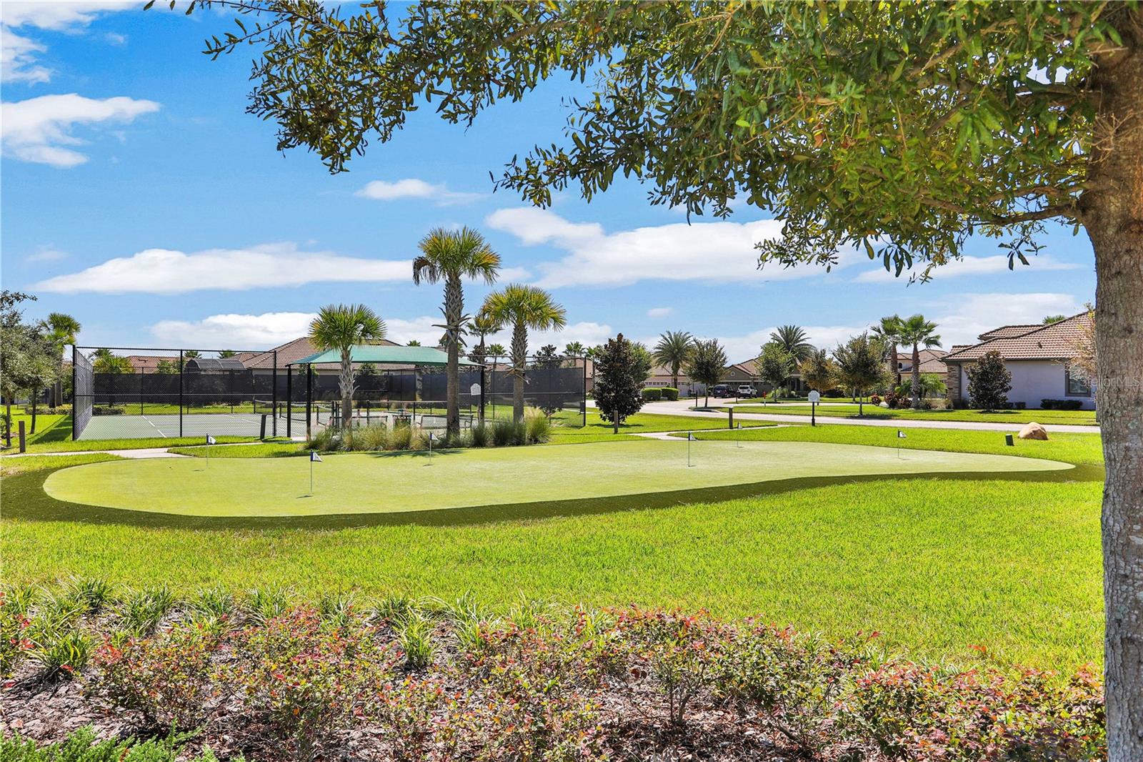 1392 PALMETTO DUNES ST, DAVENPORT, FL — photo 37