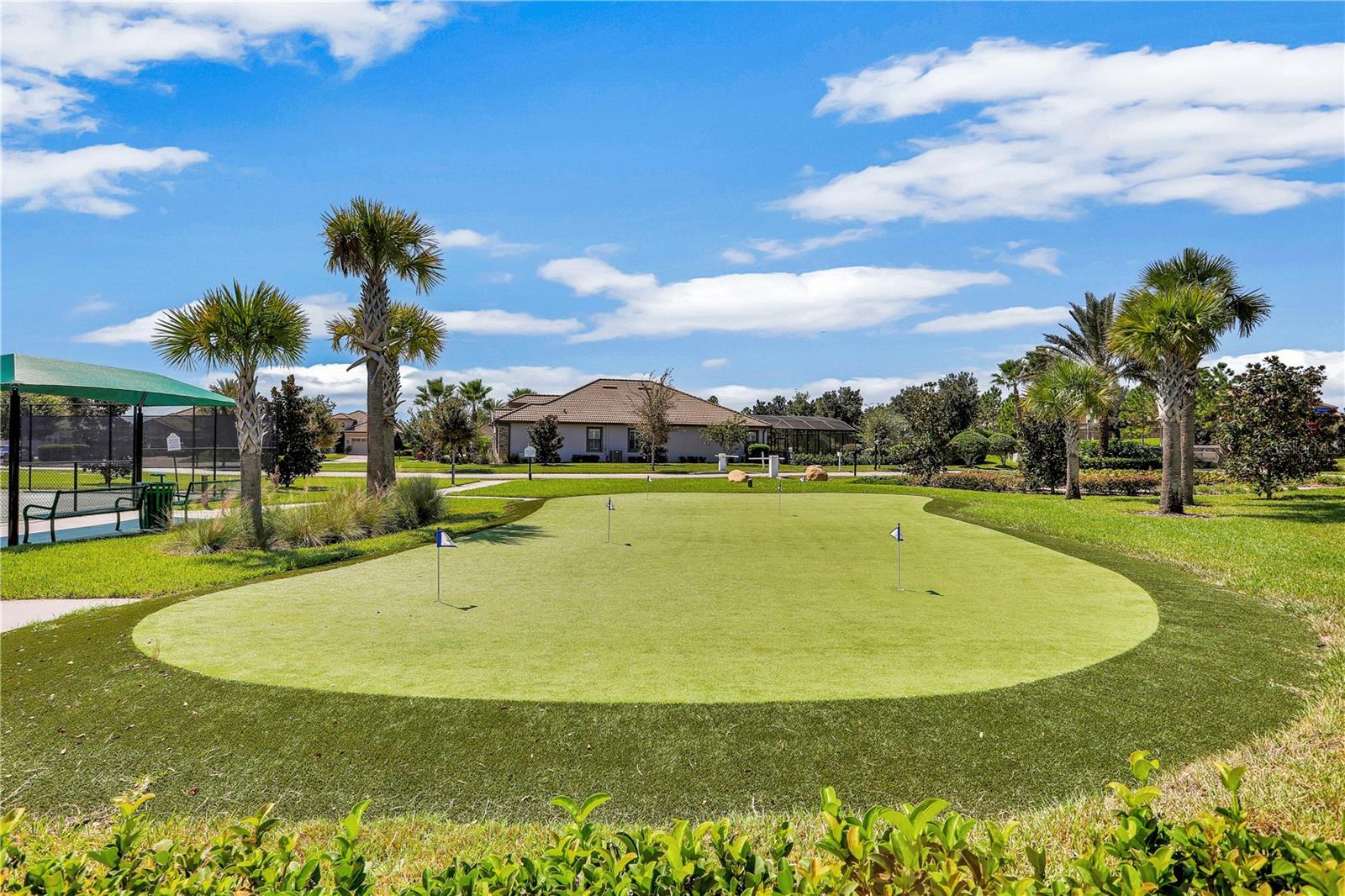 1392 PALMETTO DUNES ST, DAVENPORT, FL — photo 38