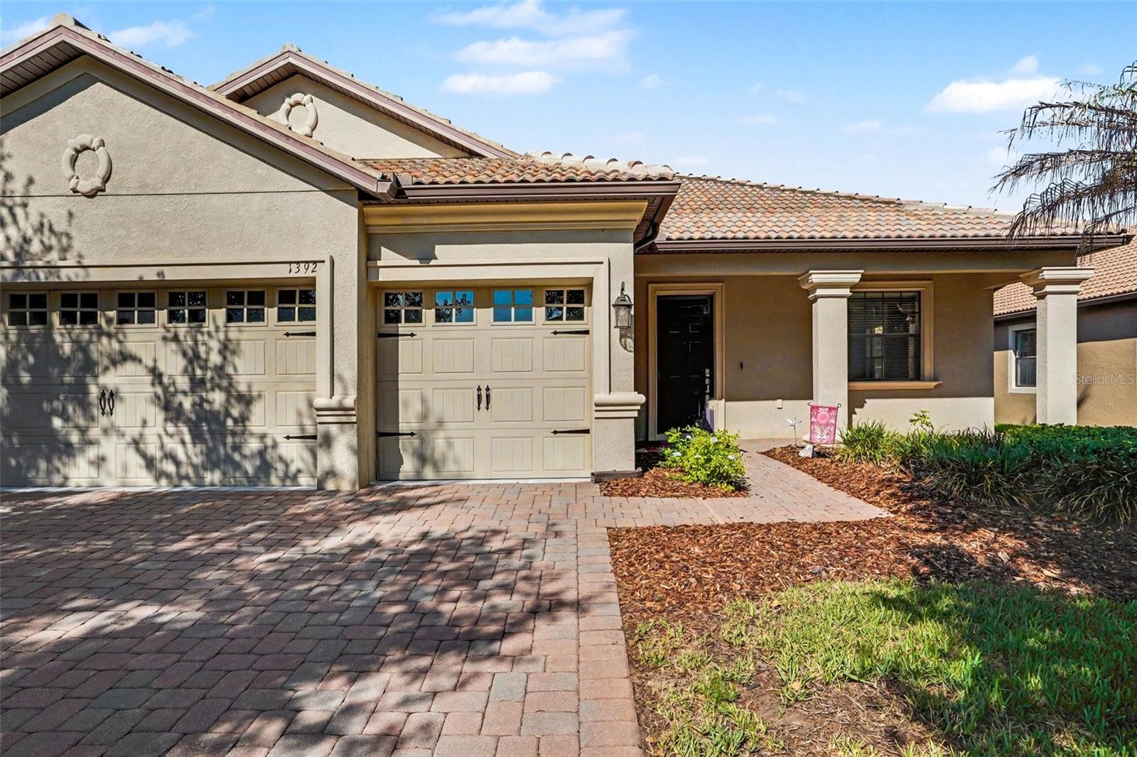 1392 PALMETTO DUNES ST, DAVENPORT, FL