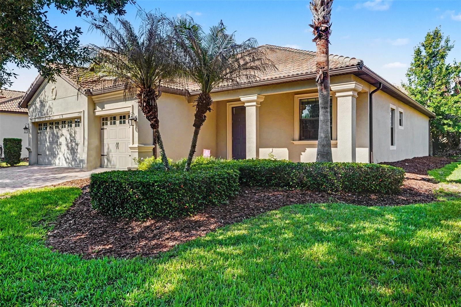 1392 PALMETTO DUNES ST, DAVENPORT, FL — photo 2