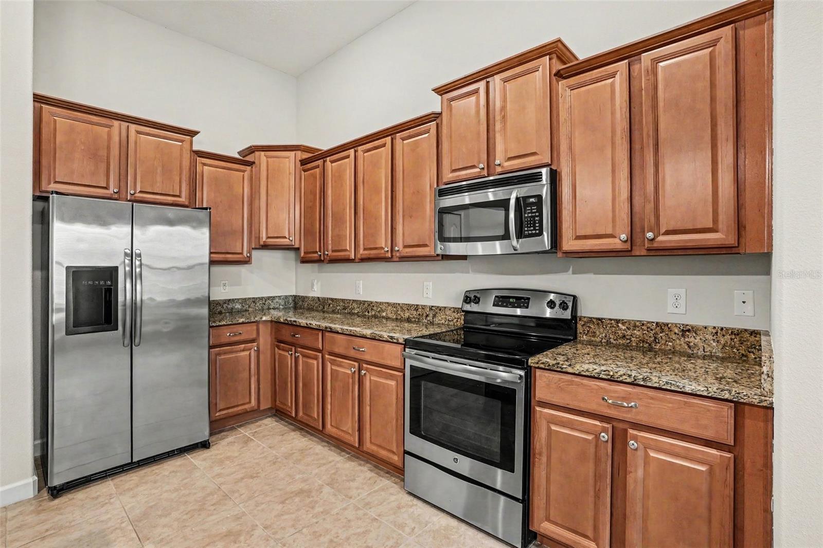 1392 PALMETTO DUNES ST, DAVENPORT, FL — photo 4