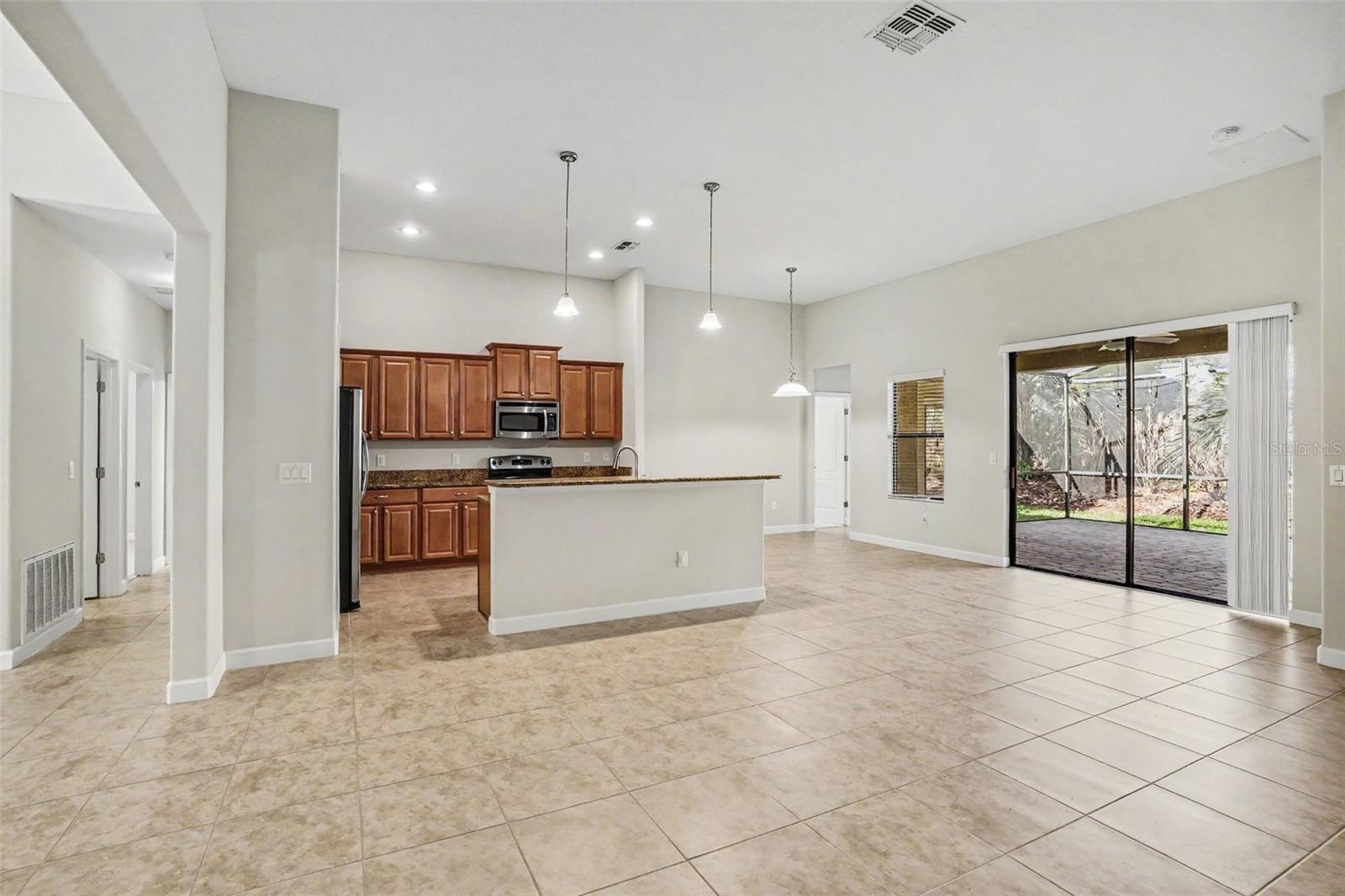 1392 PALMETTO DUNES ST, DAVENPORT, FL — photo 9