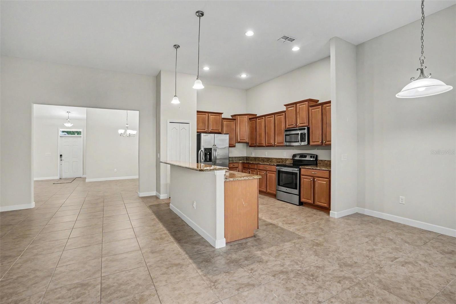 1392 PALMETTO DUNES ST, DAVENPORT, FL — photo 8
