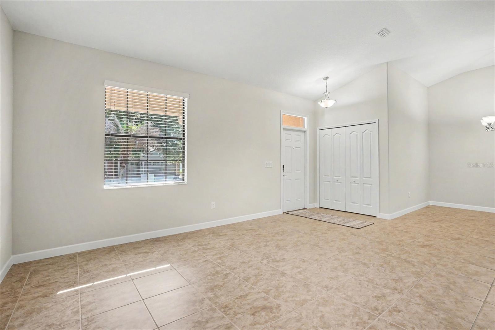 1392 PALMETTO DUNES ST, DAVENPORT, FL — photo 10