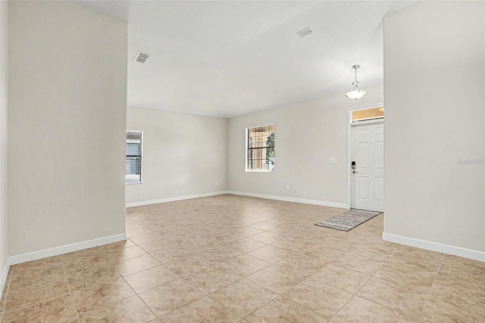 1392 PALMETTO DUNES ST, DAVENPORT, FL — photo 11
