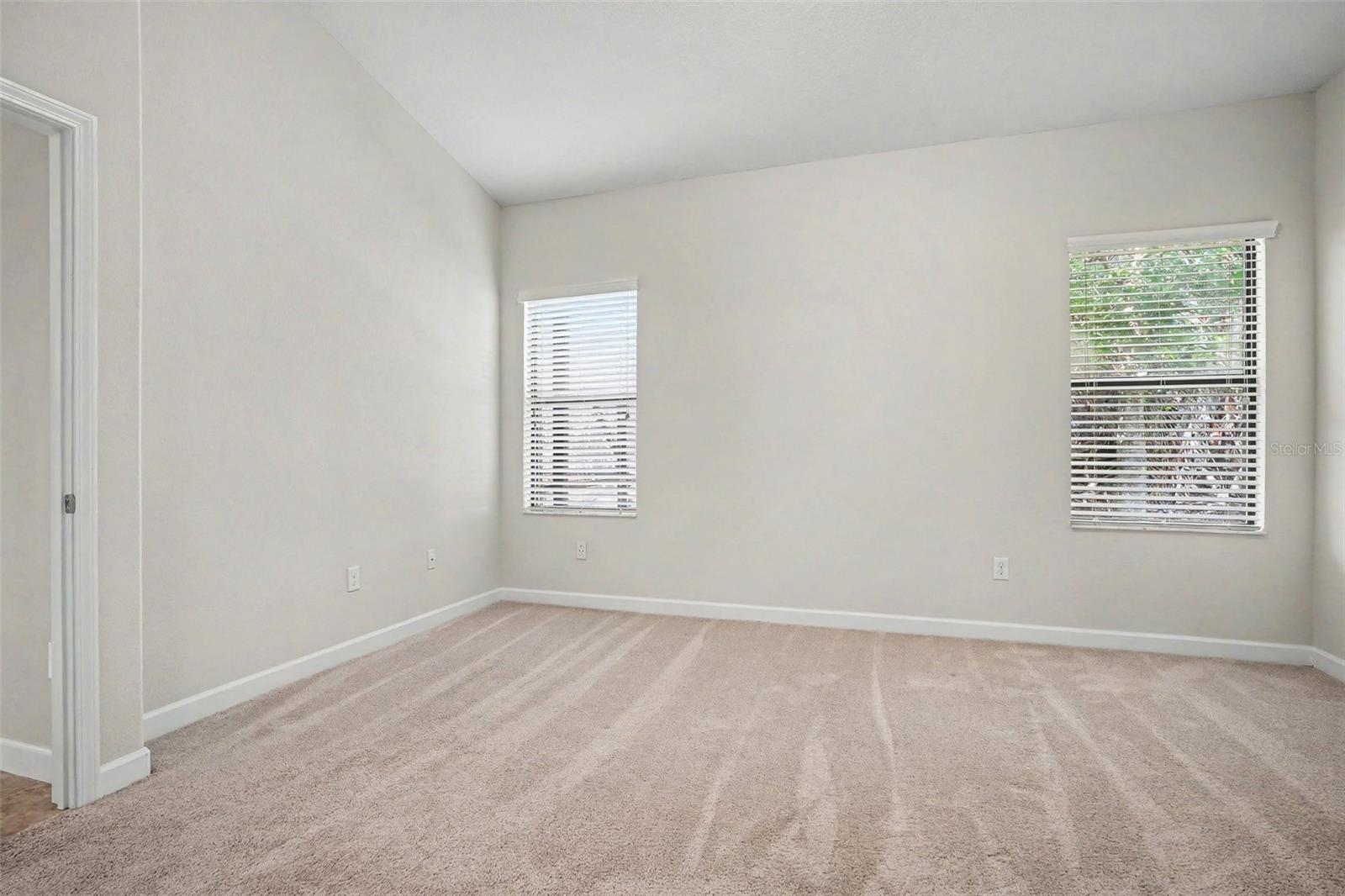 1392 PALMETTO DUNES ST, DAVENPORT, FL — photo 14