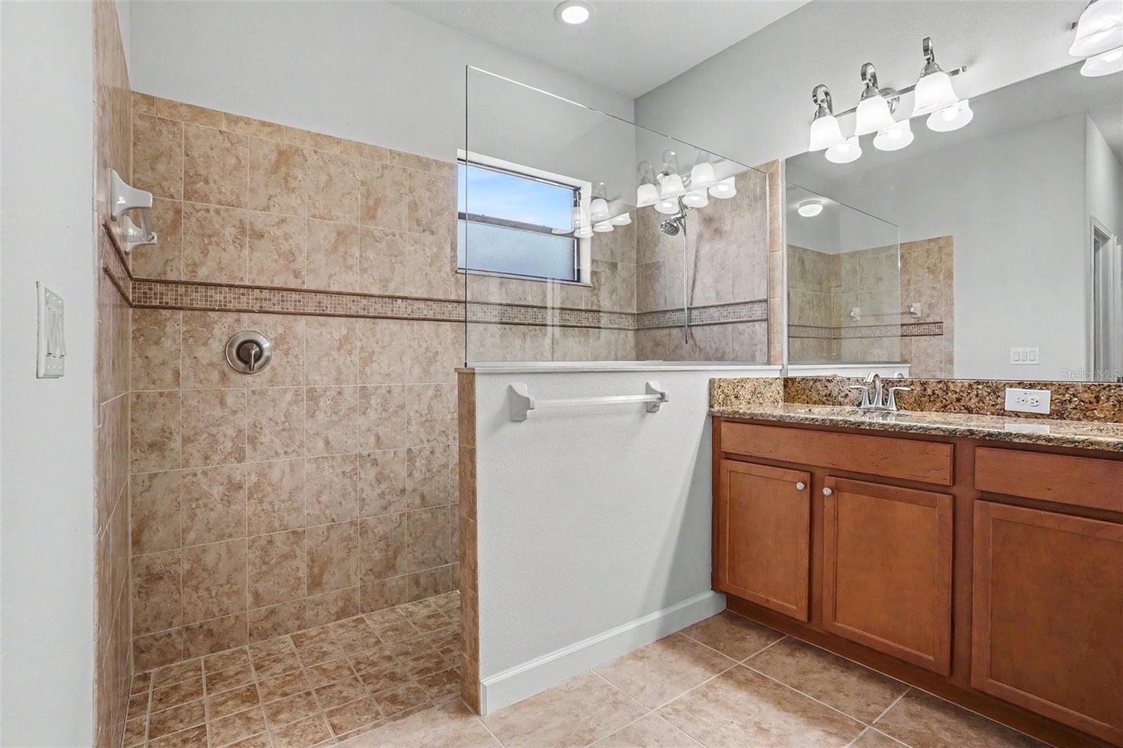 1392 PALMETTO DUNES ST, DAVENPORT, FL — photo 18
