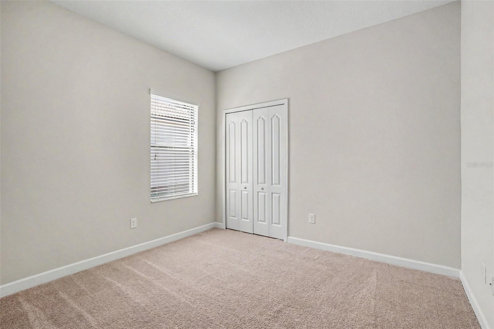 1392 PALMETTO DUNES ST, DAVENPORT, FL — photo 21
