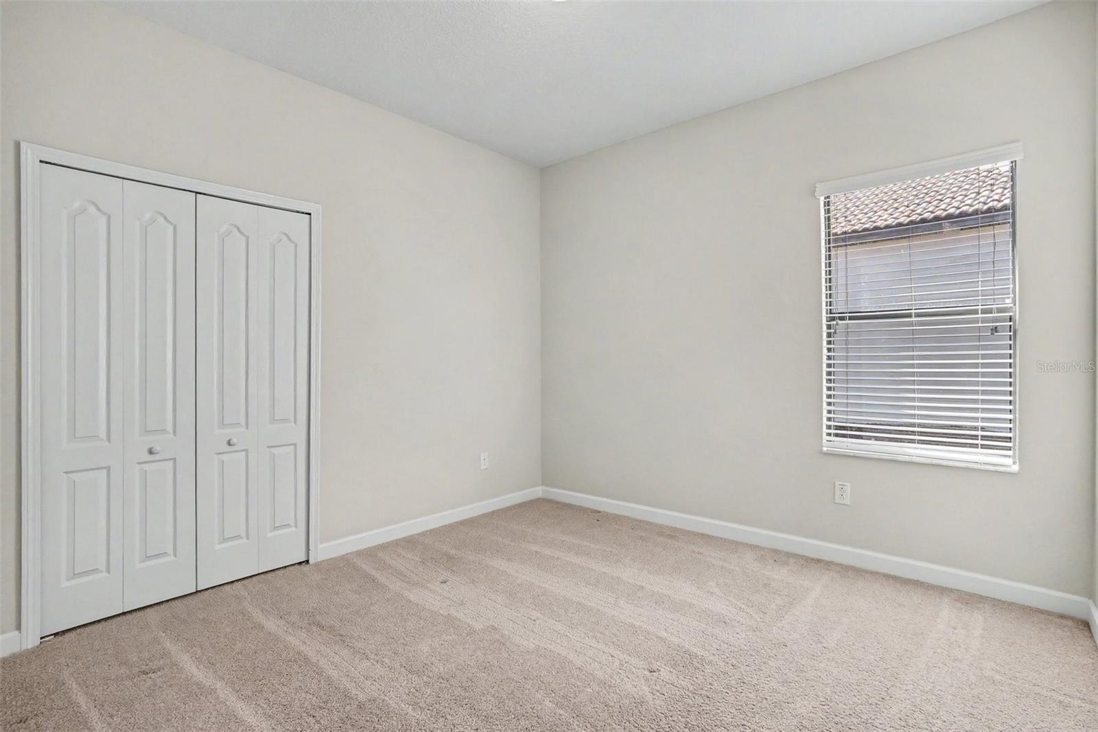 1392 PALMETTO DUNES ST, DAVENPORT, FL — photo 22