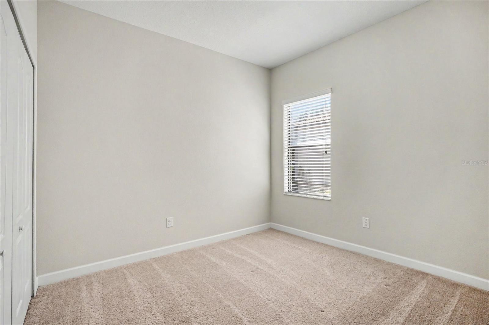 1392 PALMETTO DUNES ST, DAVENPORT, FL — photo 25