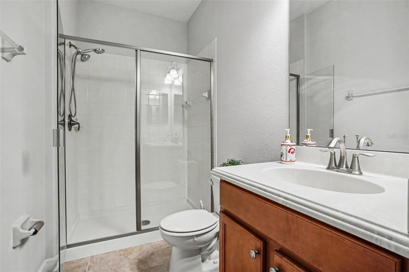 1392 PALMETTO DUNES ST, DAVENPORT, FL — photo 26