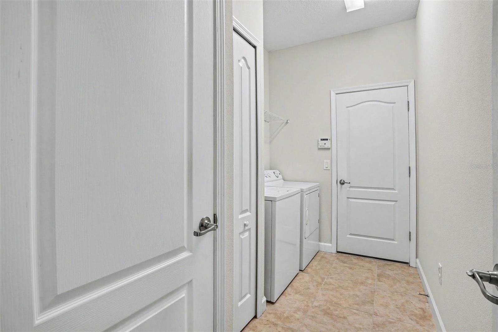 1392 PALMETTO DUNES ST, DAVENPORT, FL — photo 27