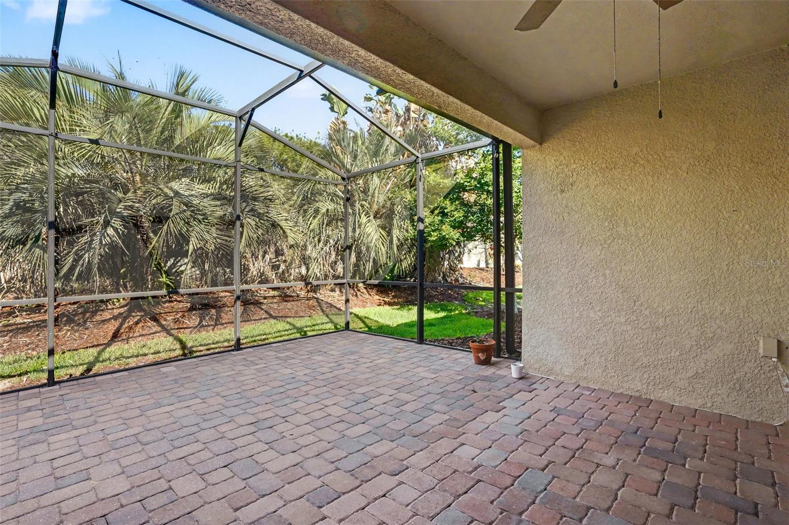 1392 PALMETTO DUNES ST, DAVENPORT, FL — photo 39