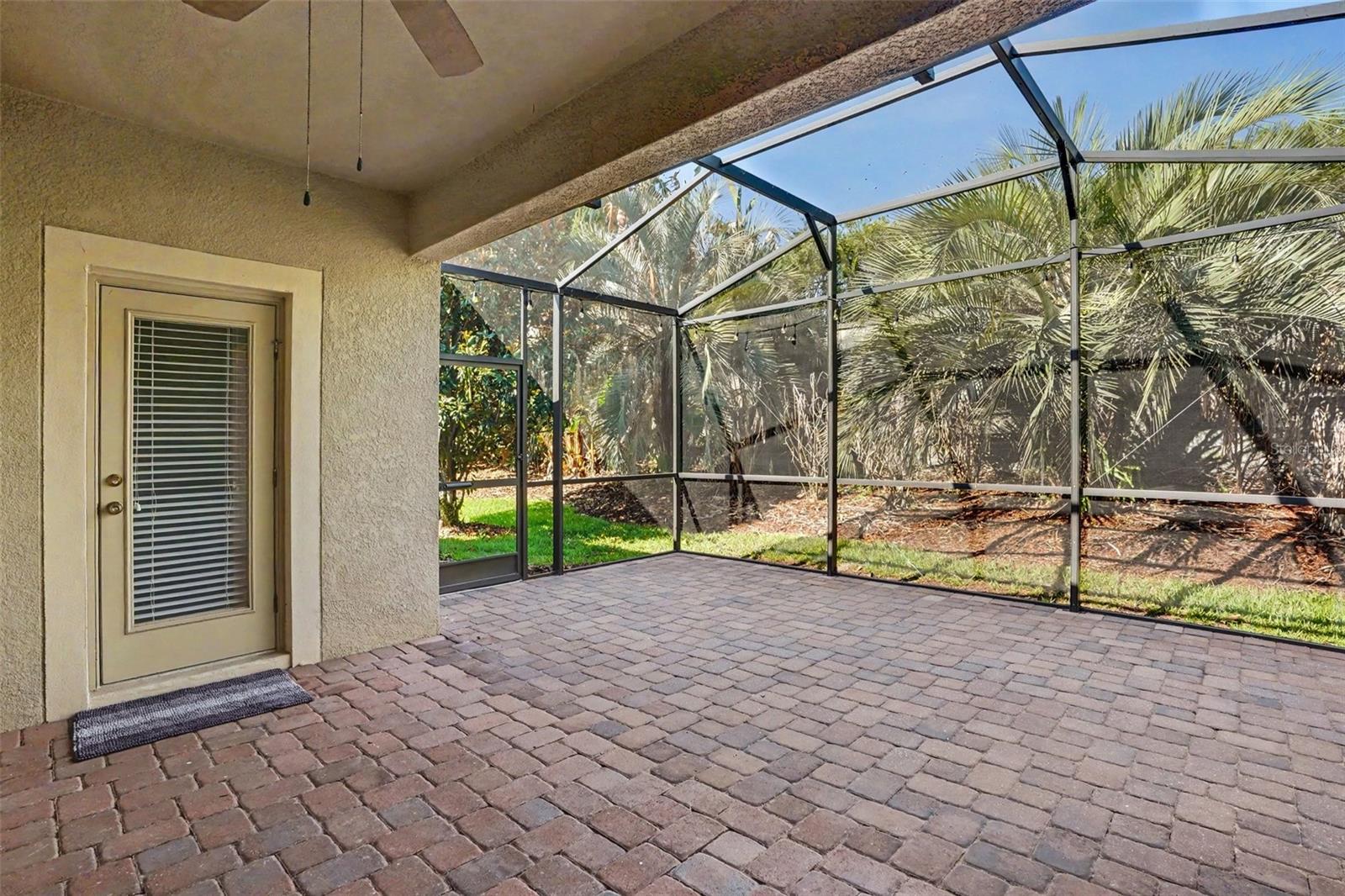 1392 PALMETTO DUNES ST, DAVENPORT, FL — photo 40
