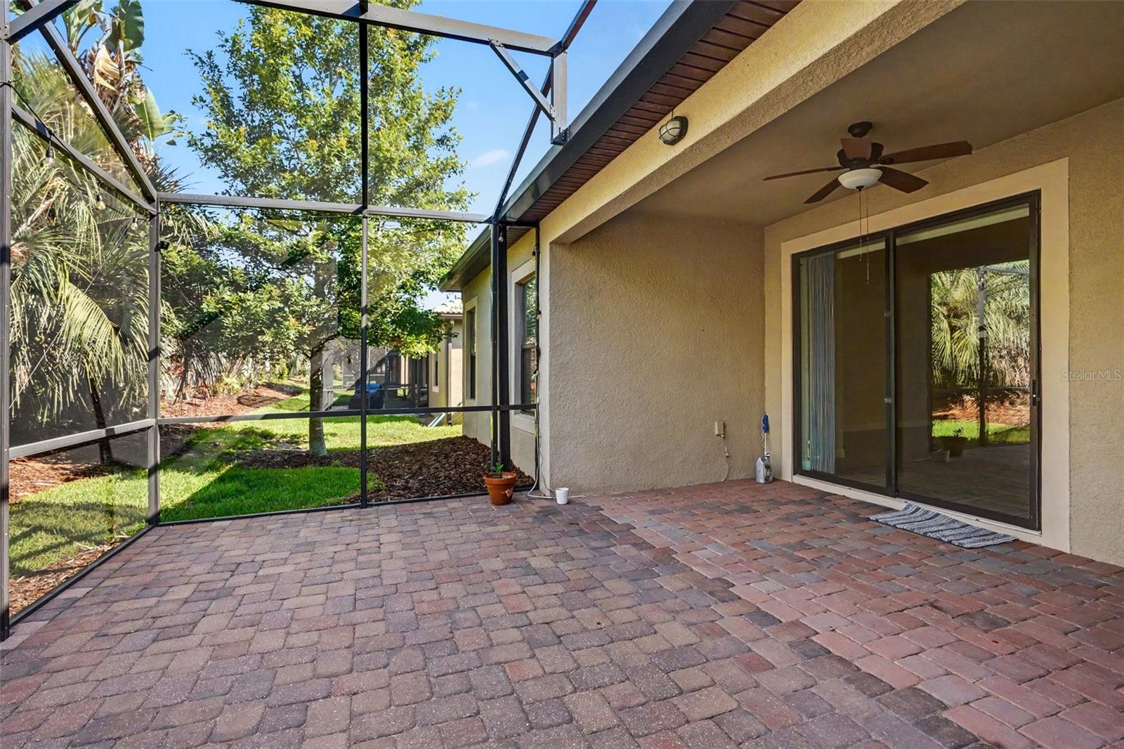 1392 PALMETTO DUNES ST, DAVENPORT, FL — photo 41