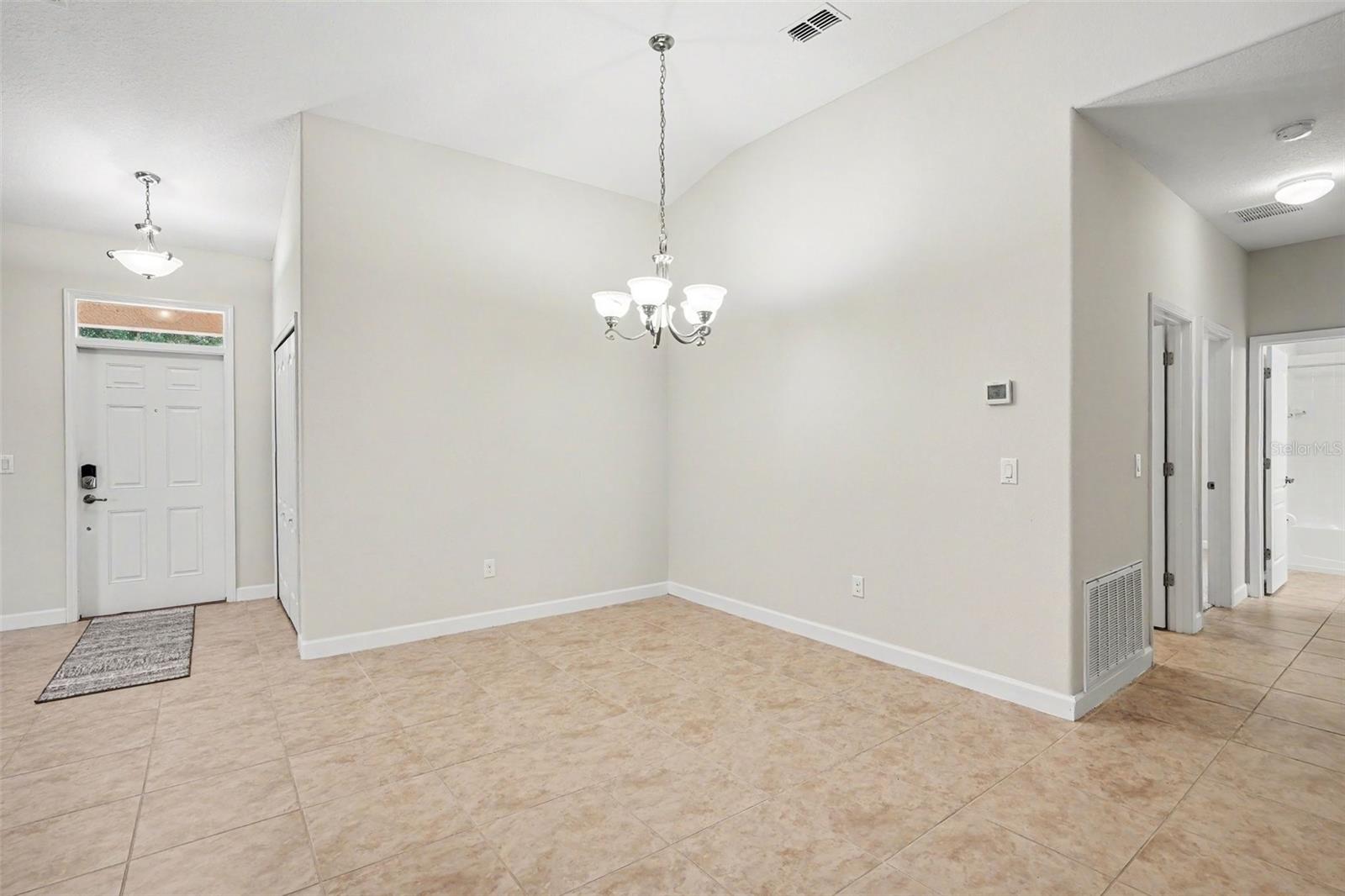 1392 PALMETTO DUNES ST, DAVENPORT, FL — photo 13