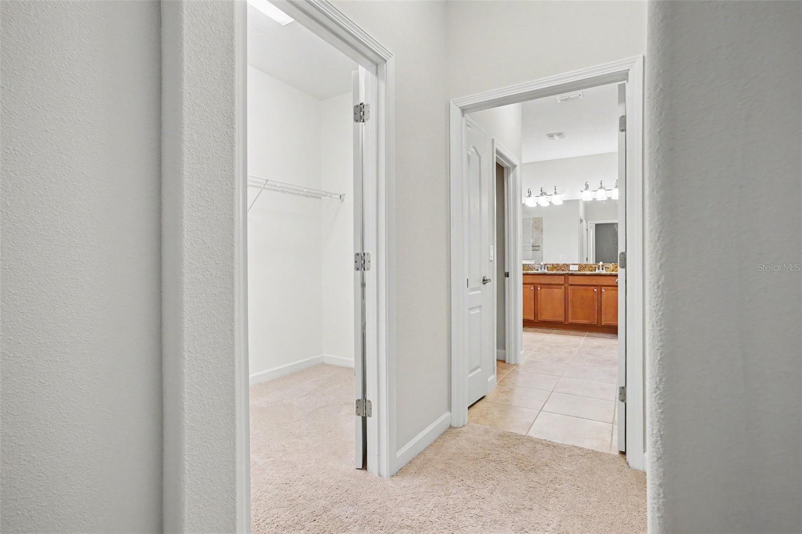 1392 PALMETTO DUNES ST, DAVENPORT, FL — photo 17