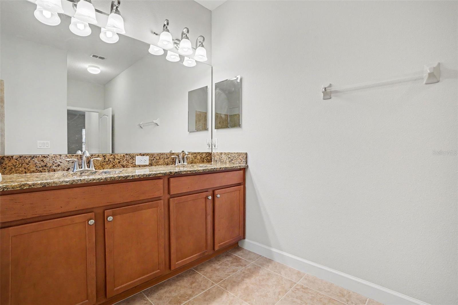 1392 PALMETTO DUNES ST, DAVENPORT, FL — photo 19