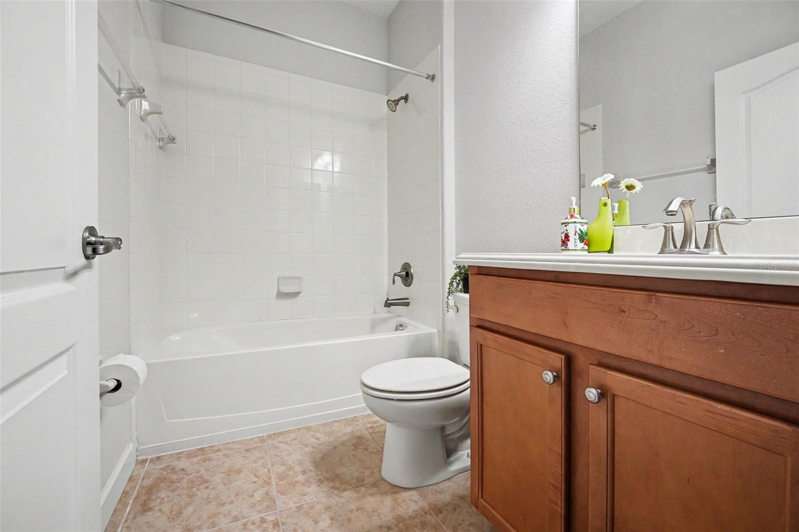 1392 PALMETTO DUNES ST, DAVENPORT, FL — photo 23
