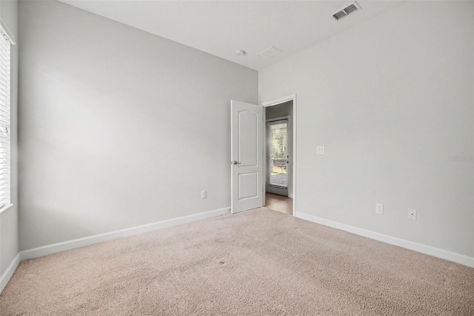1392 PALMETTO DUNES ST, DAVENPORT, FL — photo 24