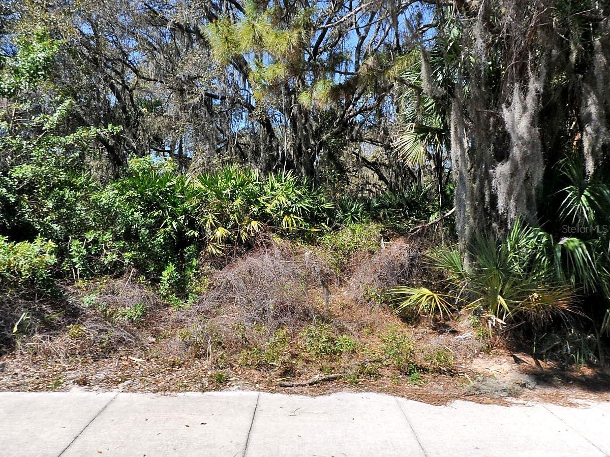 CHANNING AVE, NORTH PORT, FL
