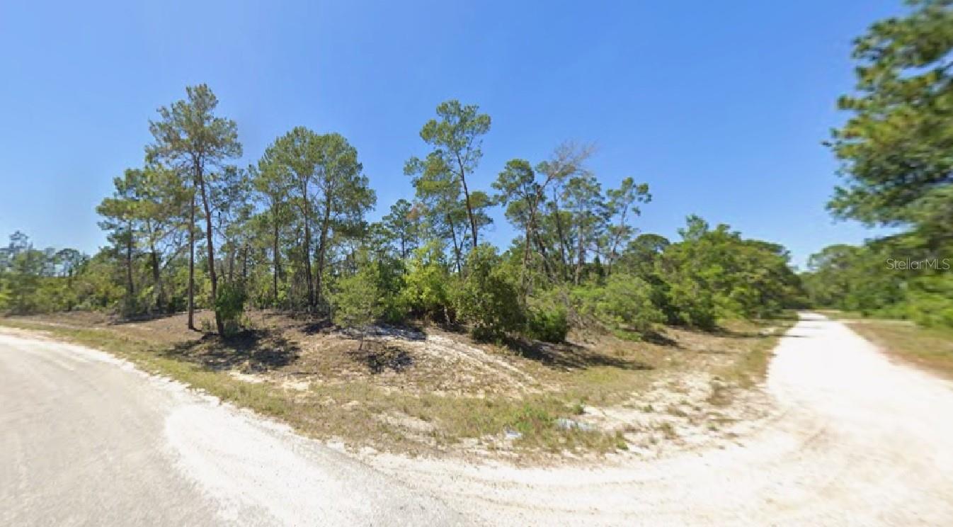 512 HOUSE SPARROW DR, LAKE PLACID, FL