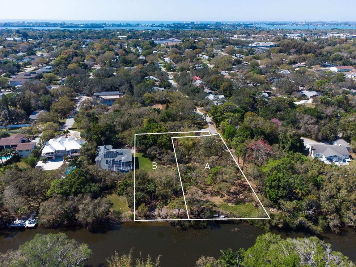 4407 S SHADE AVE, SARASOTA, FL