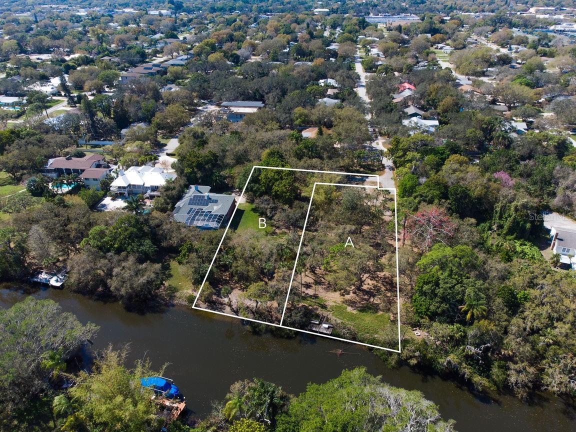 4407 S SHADE AVE, SARASOTA, FL — photo 2