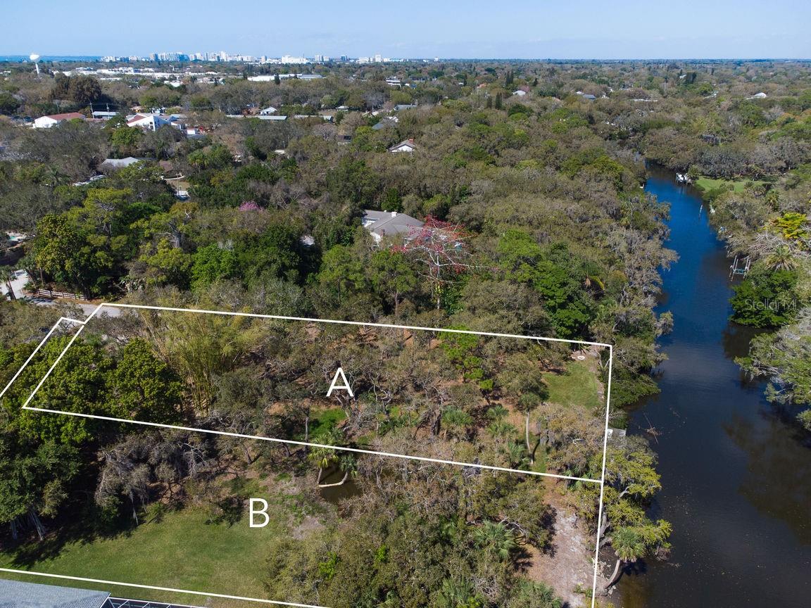4407 S SHADE AVE, SARASOTA, FL — photo 3