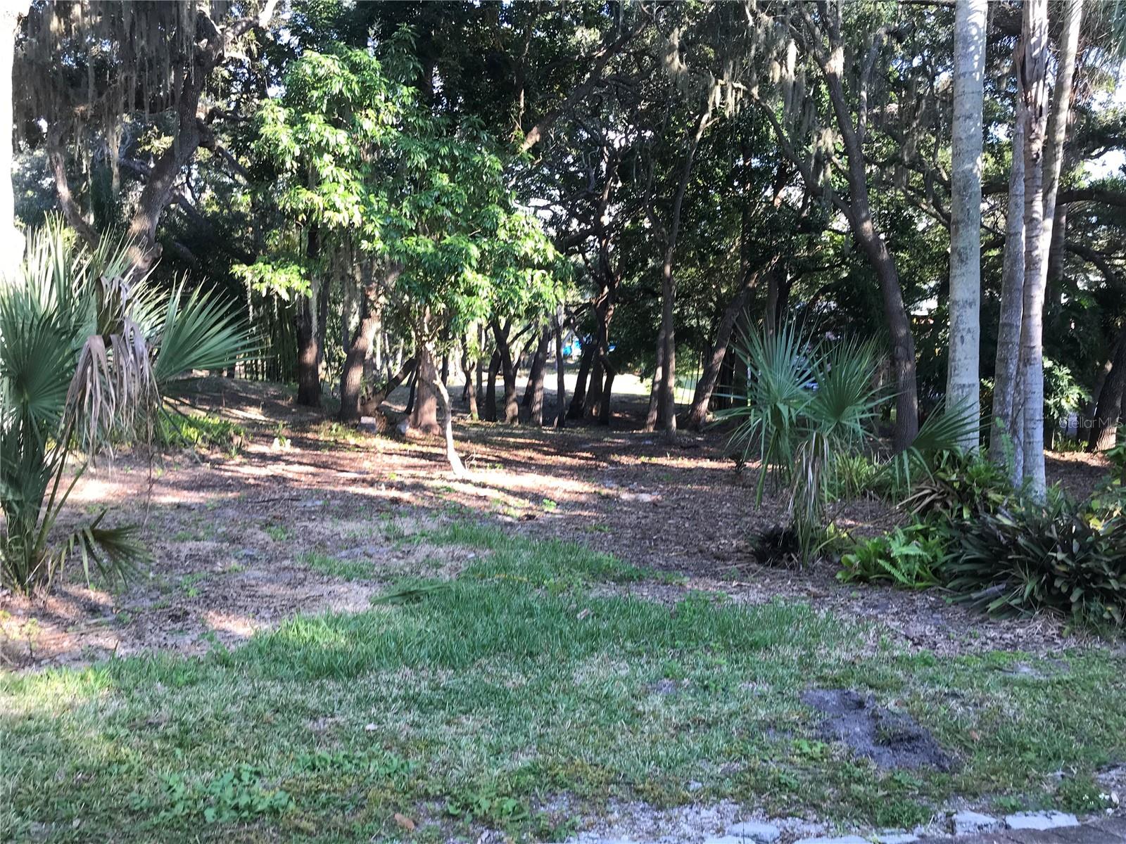 4407 S SHADE AVE, SARASOTA, FL — photo 11