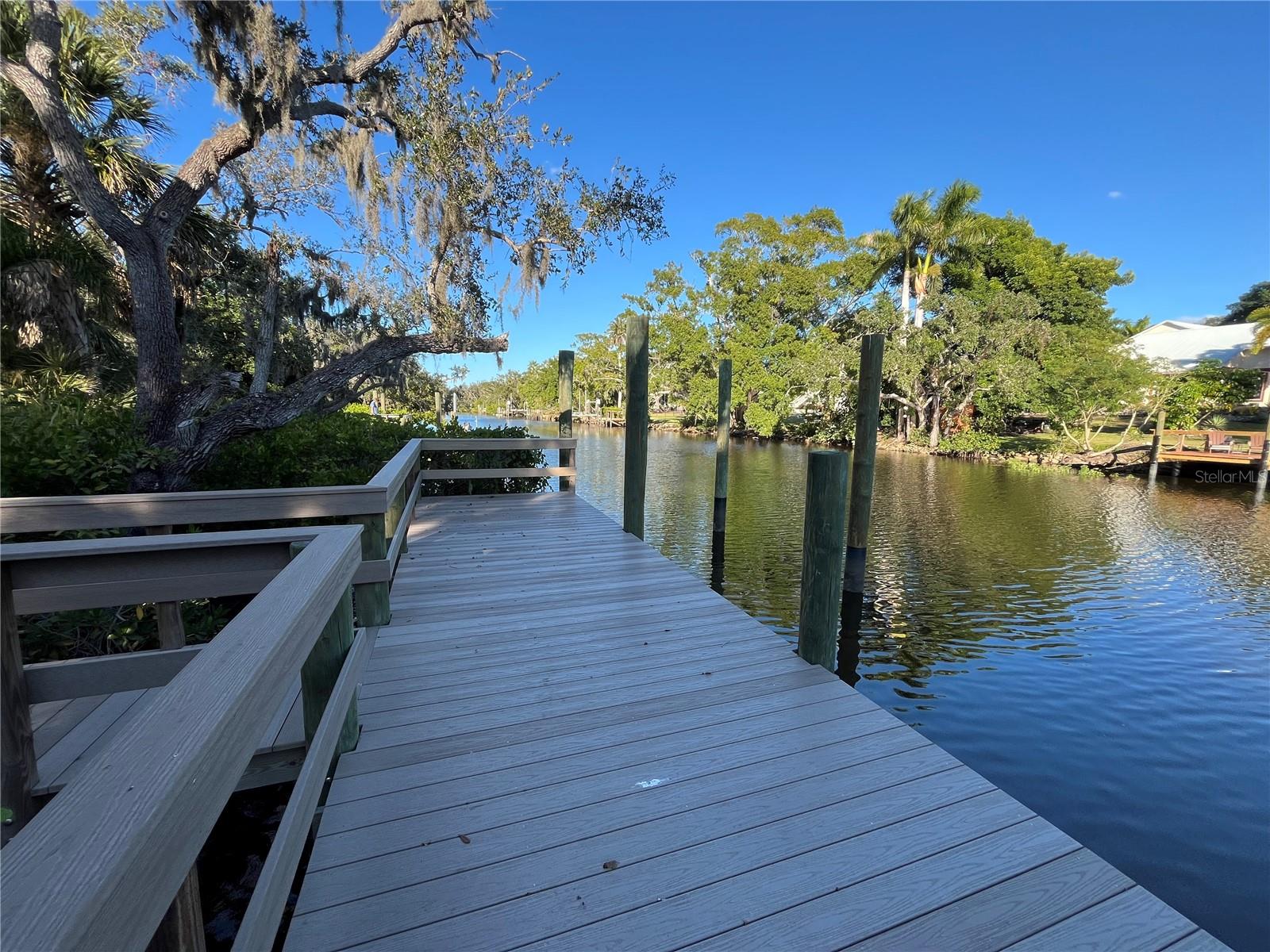 4407 S SHADE AVE, SARASOTA, FL — photo 19