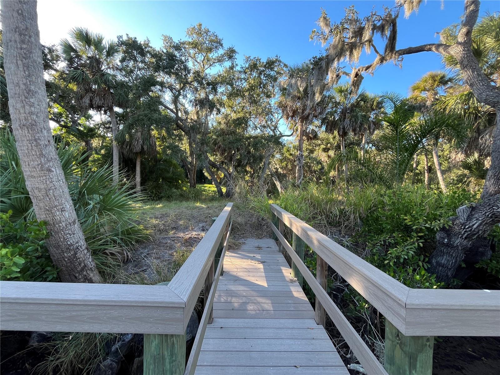 4407 S SHADE AVE, SARASOTA, FL — photo 20