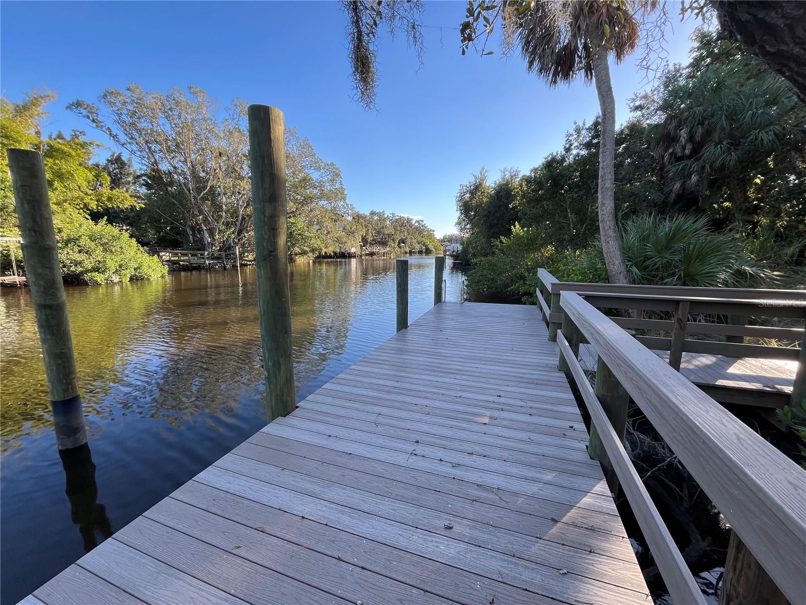 4407 S SHADE AVE, SARASOTA, FL — photo 21