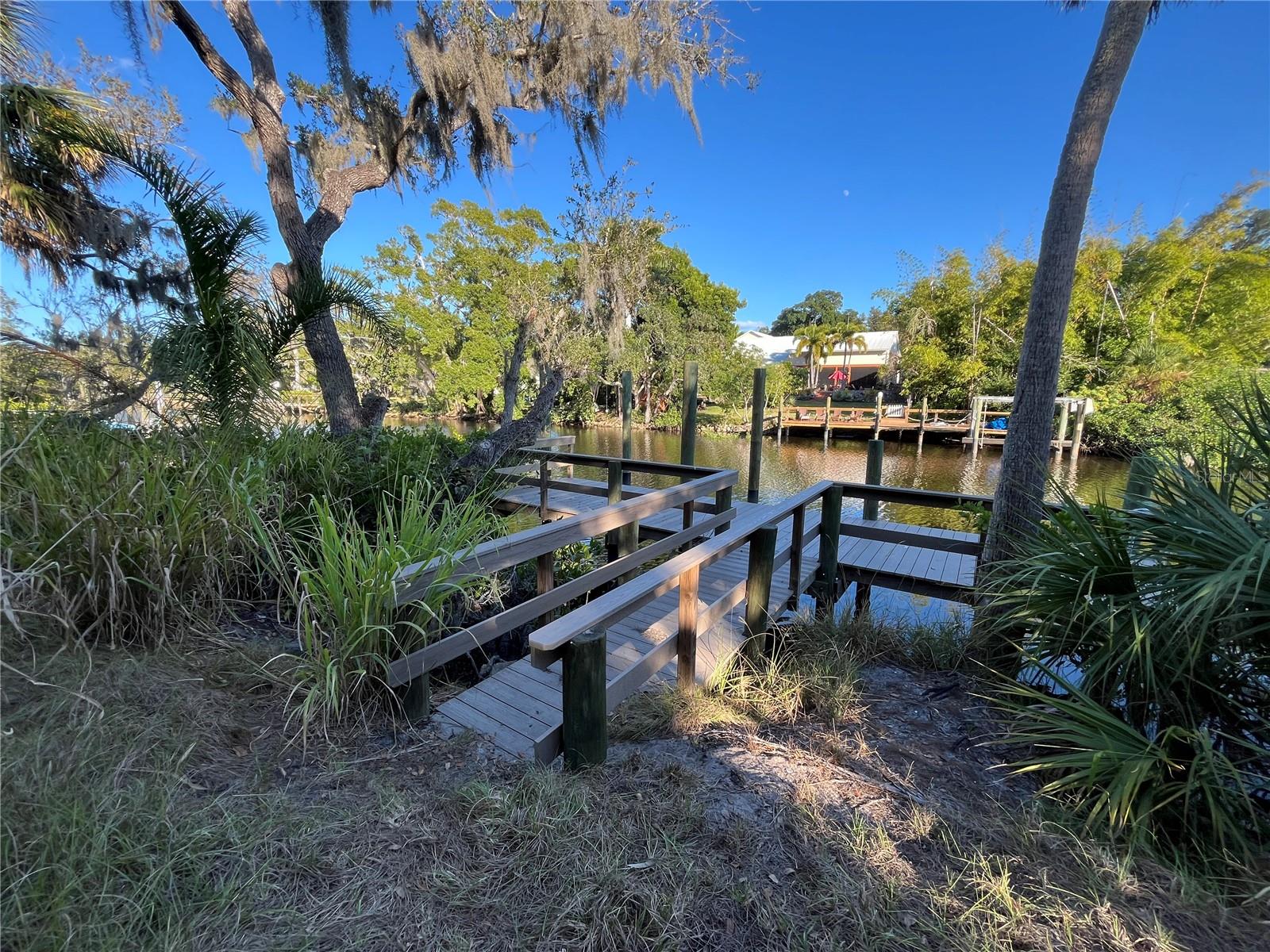 4407 S SHADE AVE, SARASOTA, FL — photo 23