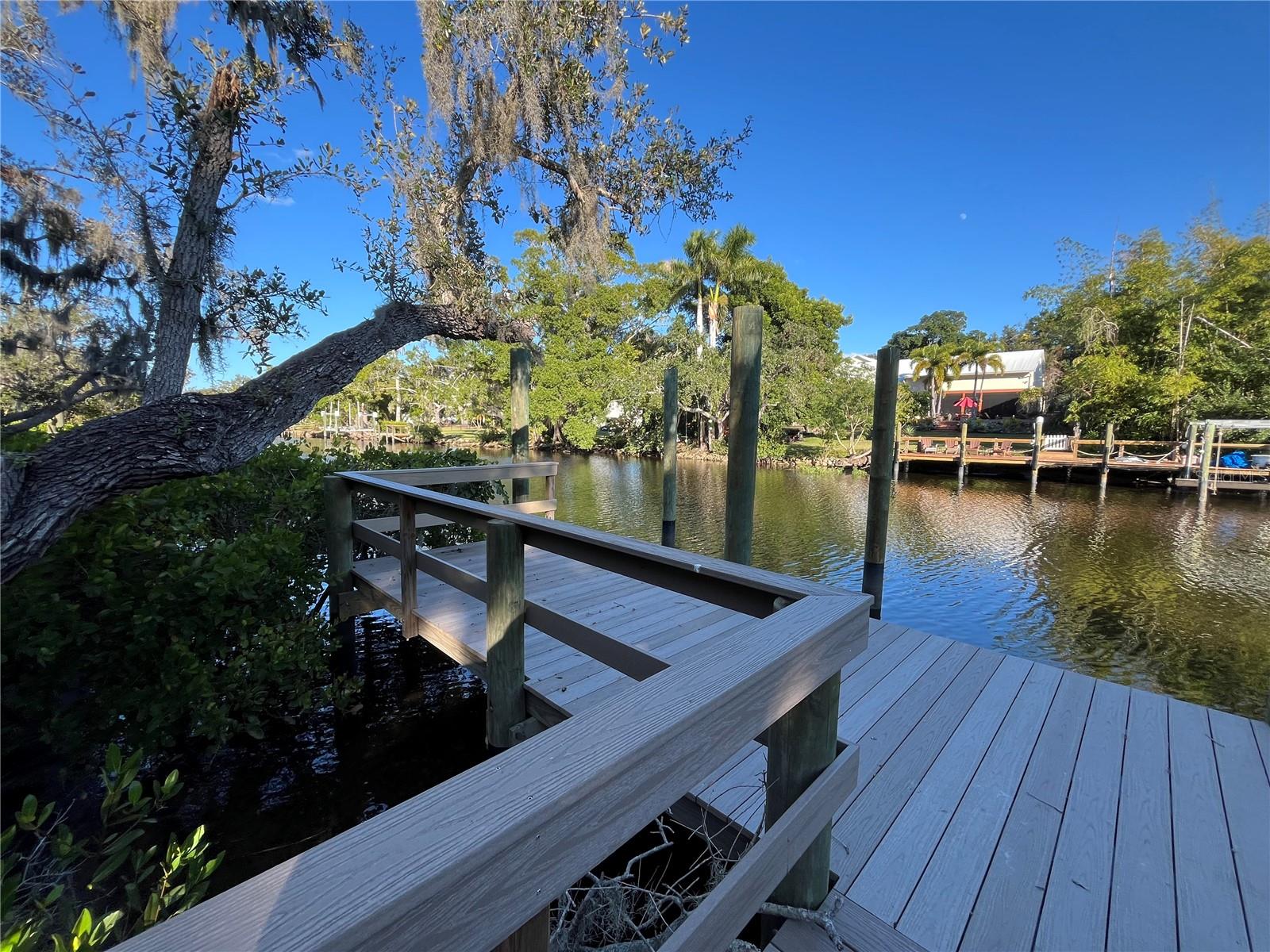 4407 S SHADE AVE, SARASOTA, FL — photo 24