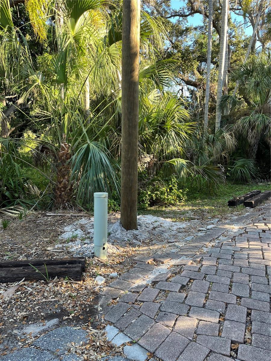 4407 S SHADE AVE, SARASOTA, FL — photo 25