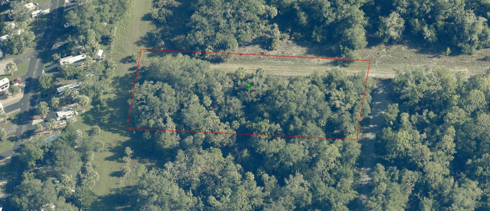 9999 N SNOWBALL PT, CRYSTAL RIVER, FL — photo 8