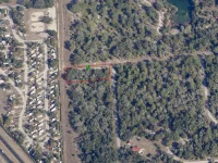 9999 N SNOWBALL PT — photo 12