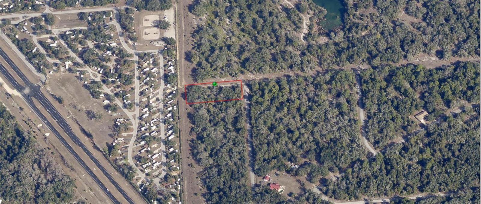 9999 N SNOWBALL PT, CRYSTAL RIVER, FL — photo 11