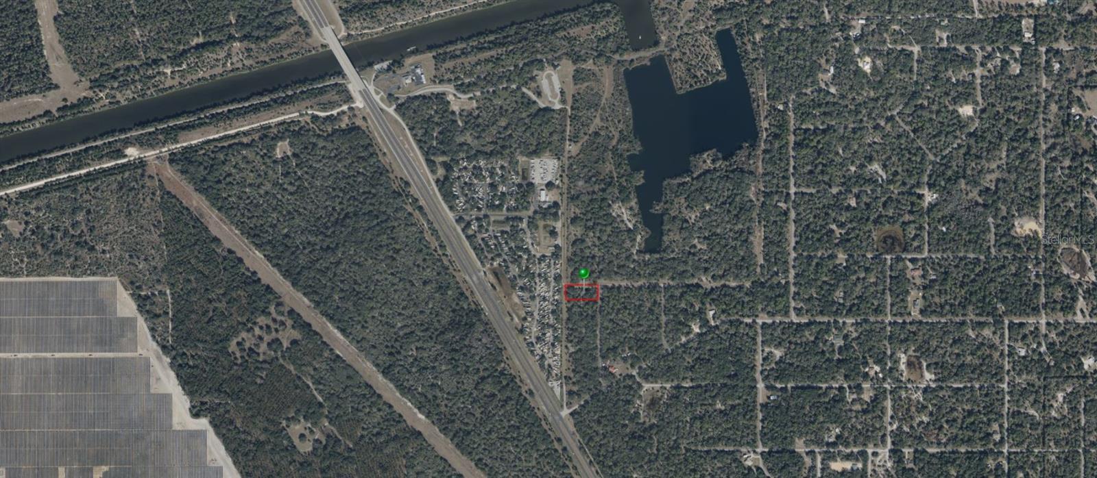 9999 N SNOWBALL PT, CRYSTAL RIVER, FL — photo 13