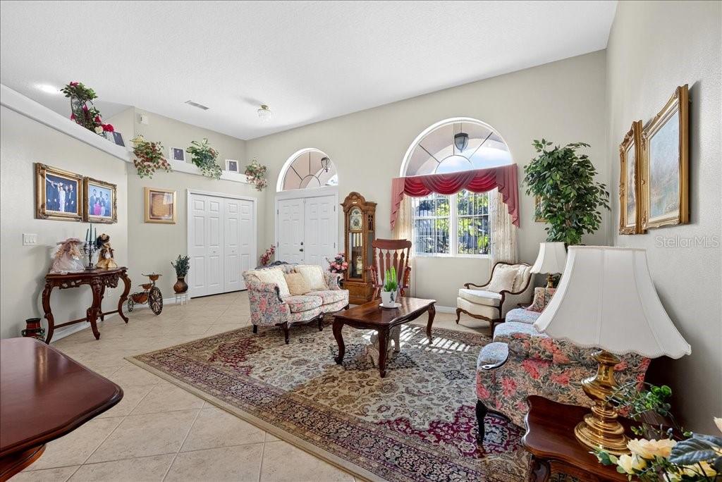 28 FANSHAWE LN, PALM COAST, FL — photo 2